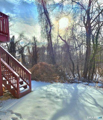 3 Brookside Drive 3, Middlebury, CT 06762