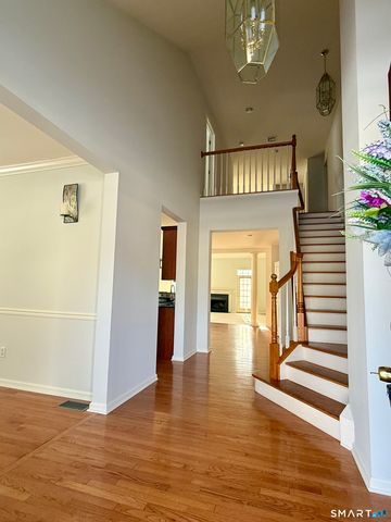 3 Brookside Drive 3, Middlebury, CT 06762