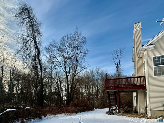 3 Brookside Drive 3, Middlebury, CT 06762