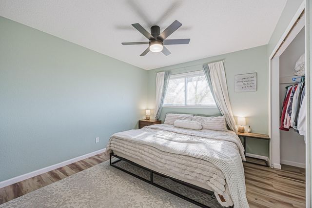 519 10th Avenue E, West Fargo, ND 58078