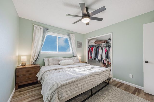 519 10th Avenue E, West Fargo, ND 58078