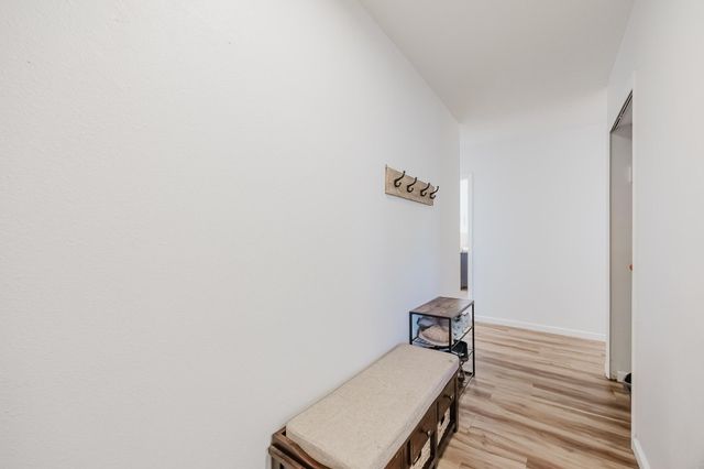 519 10th Avenue E, West Fargo, ND 58078