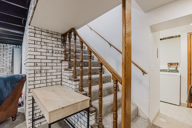 519 10th Avenue E, West Fargo, ND 58078