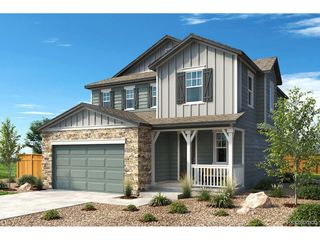 13566 E 110th Dr, Commerce City, CO 80022