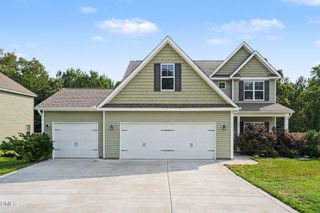 103 Tanna Place, Cameron, NC 28326