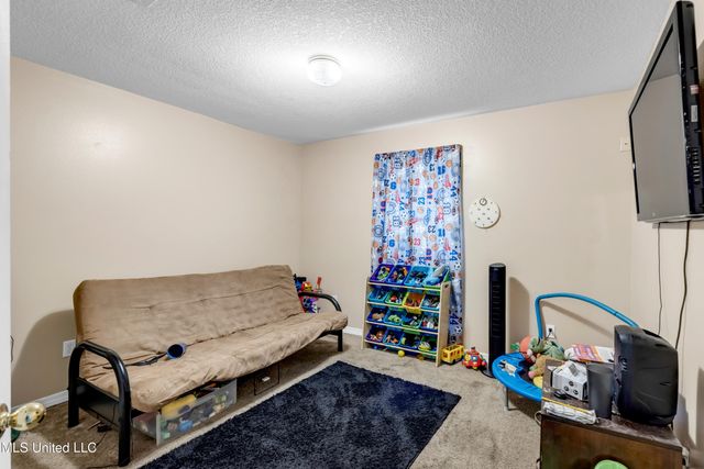 13614 Huntington Circle, Gulfport, MS 39503