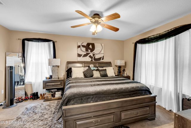 13614 Huntington Circle, Gulfport, MS 39503