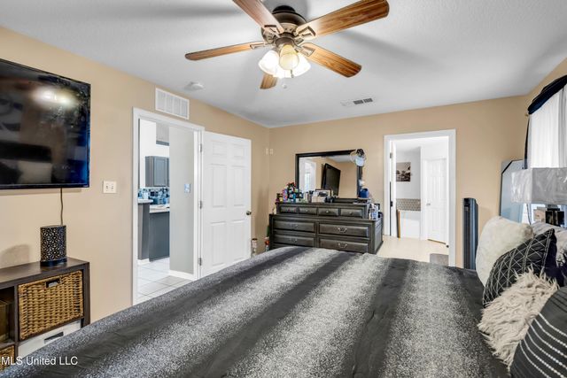 13614 Huntington Circle, Gulfport, MS 39503