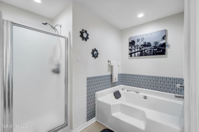 13614 Huntington Circle, Gulfport, MS 39503