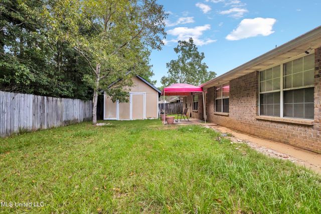 13614 Huntington Circle, Gulfport, MS 39503