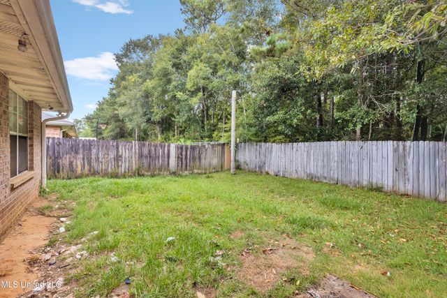 13614 Huntington Circle, Gulfport, MS 39503