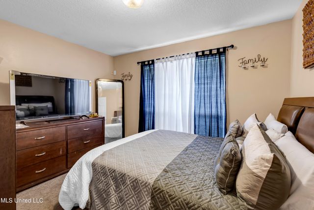 13614 Huntington Circle, Gulfport, MS 39503