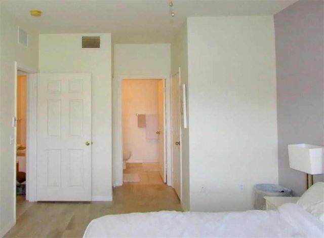 2308 57th Circle 2308, Vero Beach, FL 32966