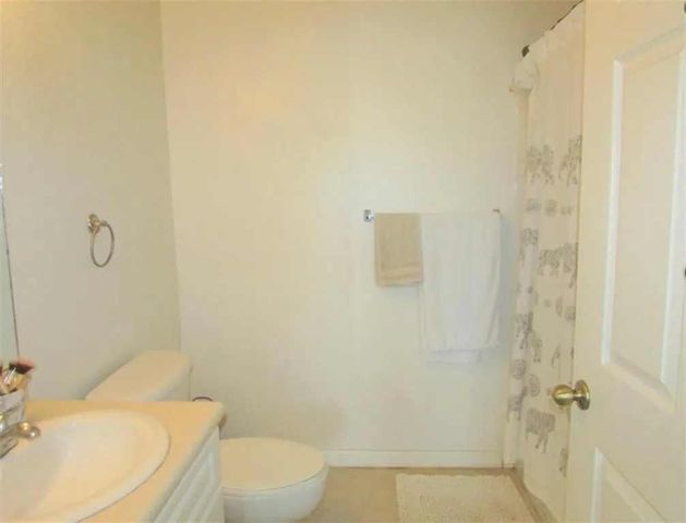 2308 57th Circle 2308, Vero Beach, FL 32966