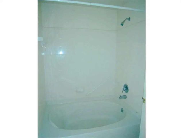 2308 57th Circle 2308, Vero Beach, FL 32966