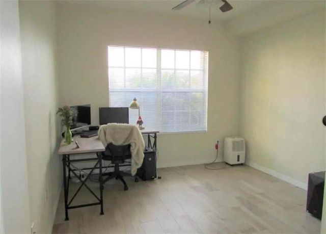 2308 57th Circle 2308, Vero Beach, FL 32966