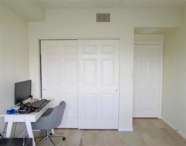 2308 57th Circle 2308, Vero Beach, FL 32966