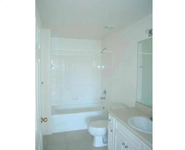 2308 57th Circle 2308, Vero Beach, FL 32966