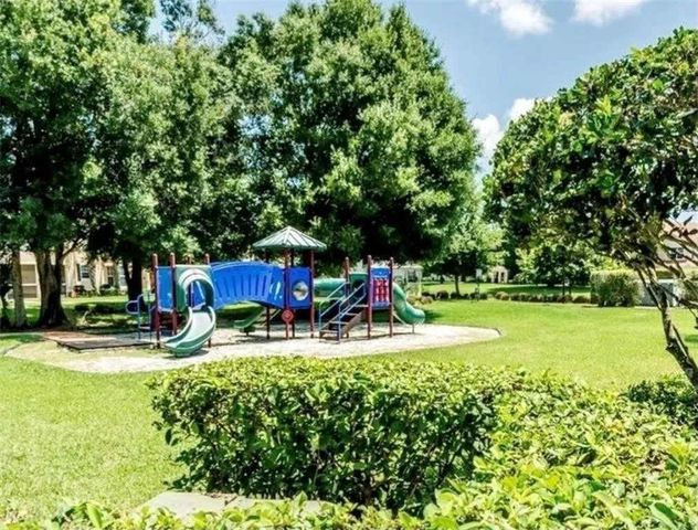 2308 57th Circle 2308, Vero Beach, FL 32966