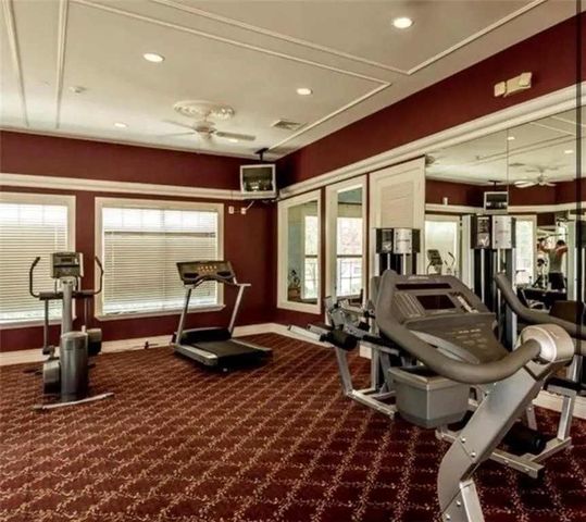 2308 57th Circle 2308, Vero Beach, FL 32966