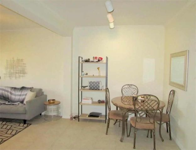 2308 57th Circle 2308, Vero Beach, FL 32966