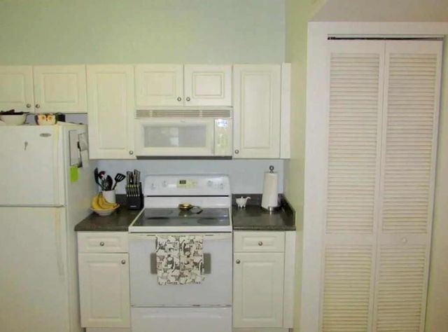 2308 57th Circle 2308, Vero Beach, FL 32966