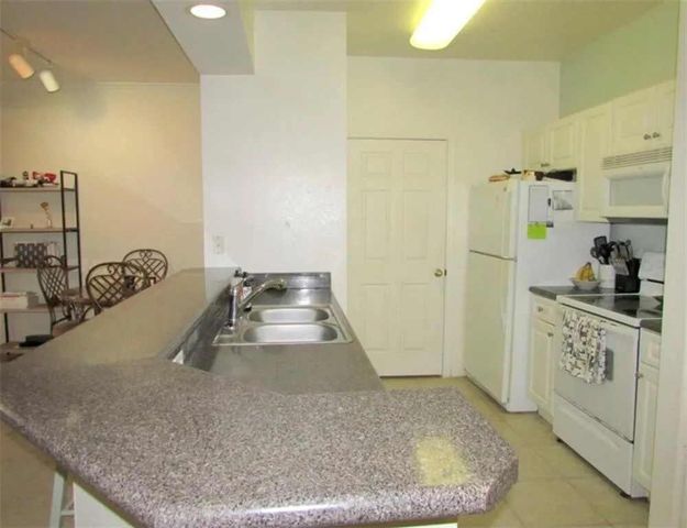 2308 57th Circle 2308, Vero Beach, FL 32966