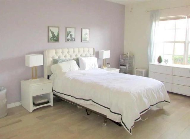 2308 57th Circle 2308, Vero Beach, FL 32966