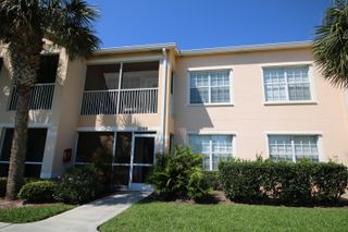 2308 57th Circle 2308, Vero Beach, FL 32966