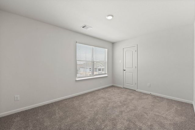 1321 Wind Drift Way, Fort Worth, TX 76131