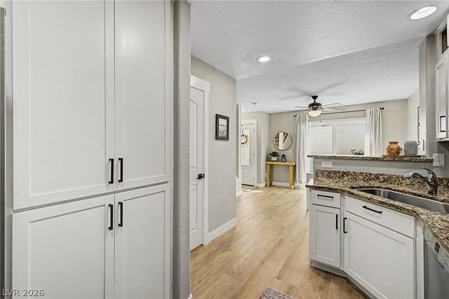199 Winnsboro Street, Henderson, NV 89074
