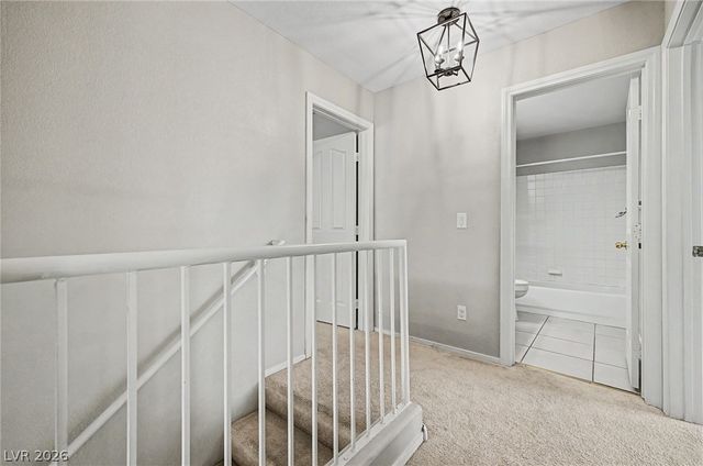 199 Winnsboro Street, Henderson, NV 89074