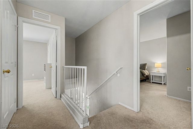 199 Winnsboro Street, Henderson, NV 89074