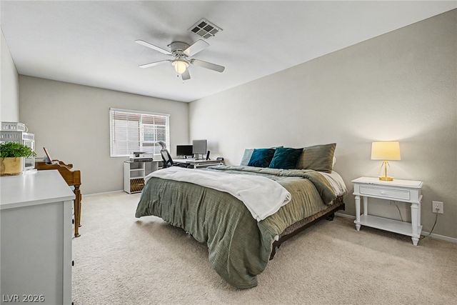 199 Winnsboro Street, Henderson, NV 89074