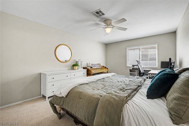 199 Winnsboro Street, Henderson, NV 89074