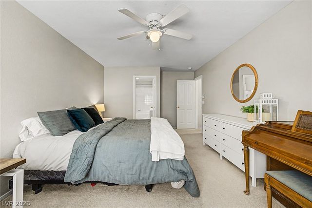 199 Winnsboro Street, Henderson, NV 89074