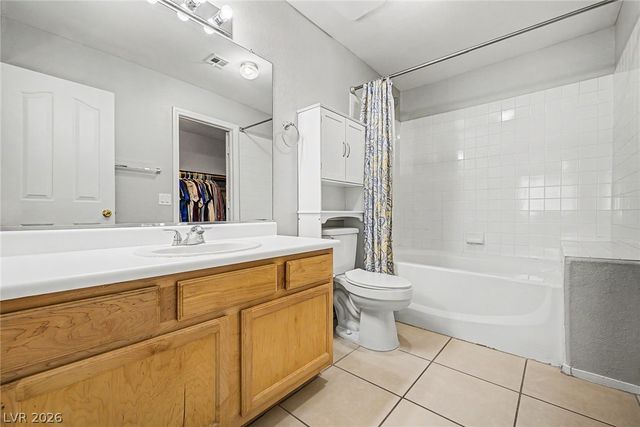 199 Winnsboro Street, Henderson, NV 89074