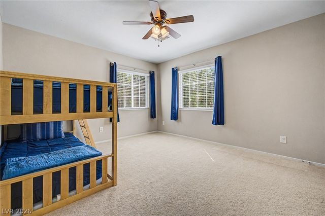 199 Winnsboro Street, Henderson, NV 89074
