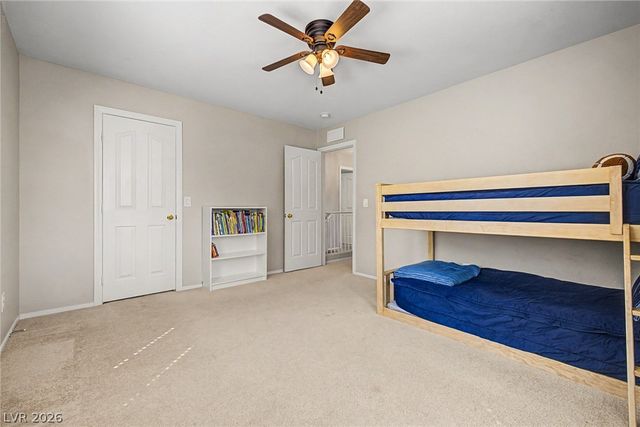199 Winnsboro Street, Henderson, NV 89074