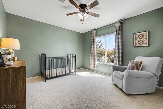 199 Winnsboro Street, Henderson, NV 89074