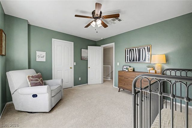 199 Winnsboro Street, Henderson, NV 89074