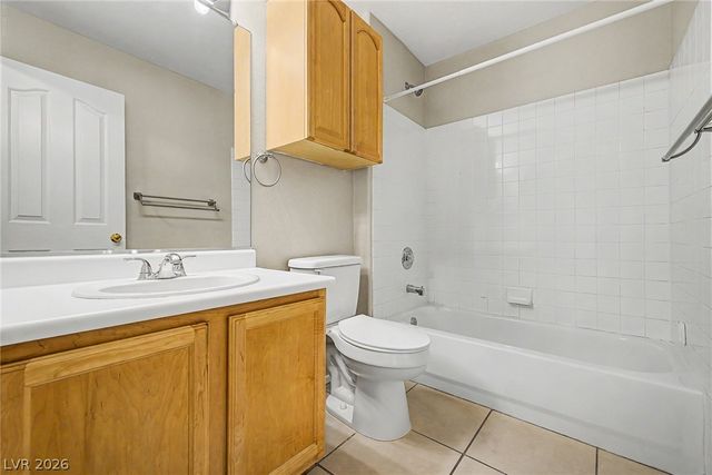199 Winnsboro Street, Henderson, NV 89074