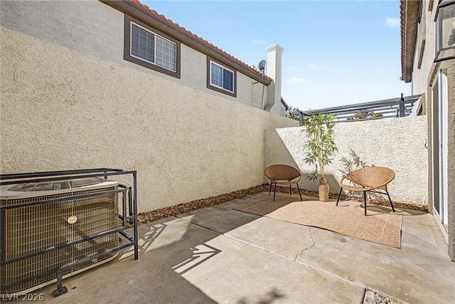 199 Winnsboro Street, Henderson, NV 89074