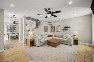 199 Winnsboro Street, Henderson, NV 89074