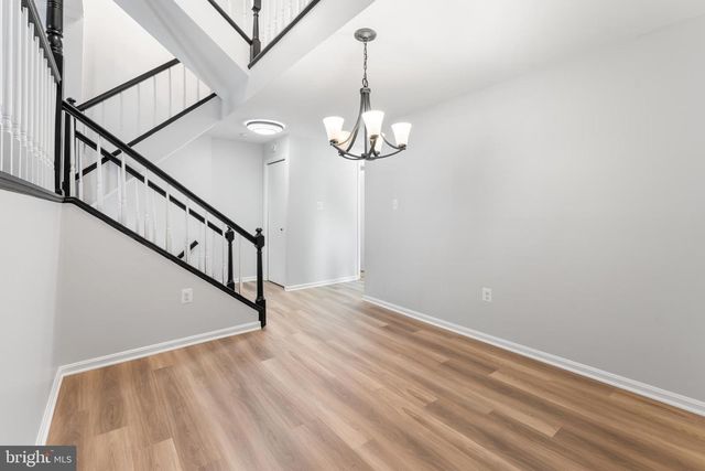 9626 PIERRPONT ST, Burke, VA 22015