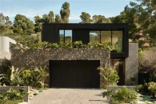 3710 Goodland Avenue, Studio City, CA 91604