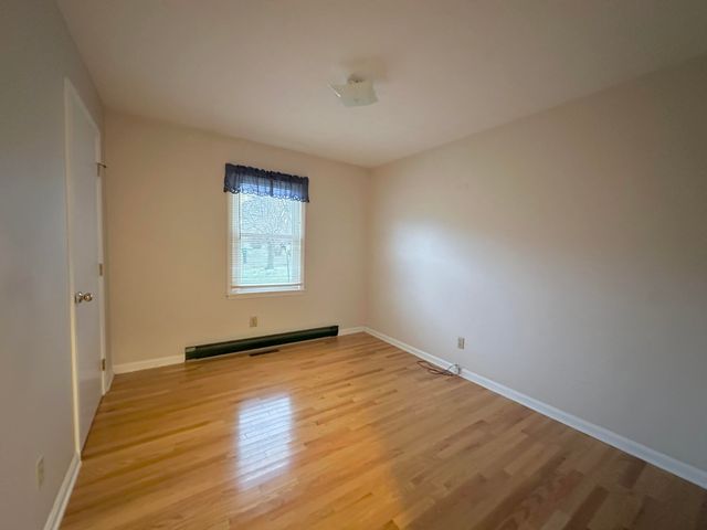 131 Eastwood Drive, Stanford, KY 40484