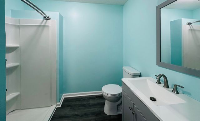 131 Eastwood Drive, Stanford, KY 40484