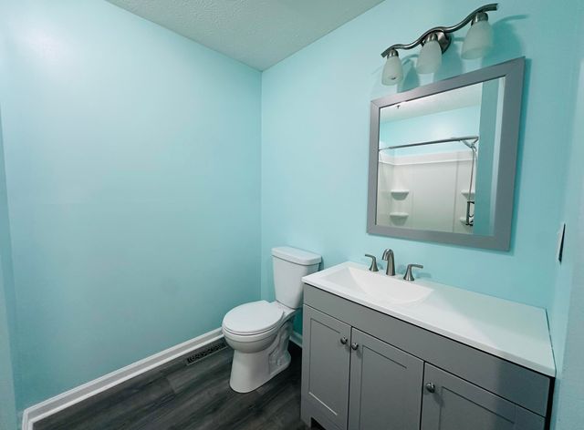 131 Eastwood Drive, Stanford, KY 40484