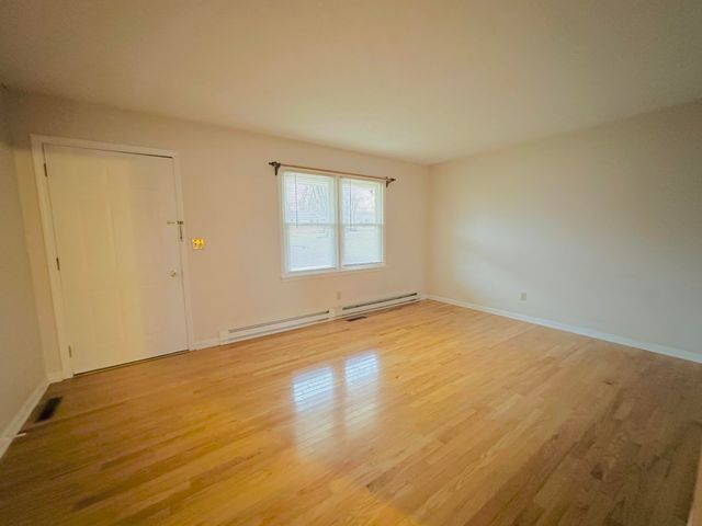 131 Eastwood Drive, Stanford, KY 40484